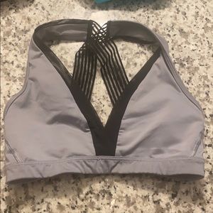 Victorias Secret Sports Bra